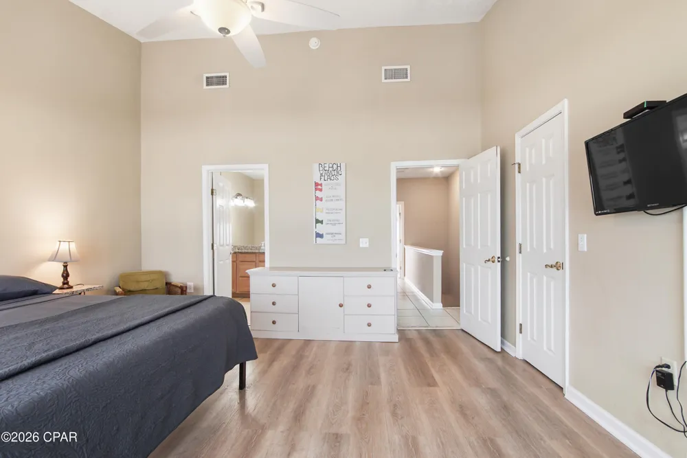 17135 Front Beach Road #27 Panama City Beach, FL 32413