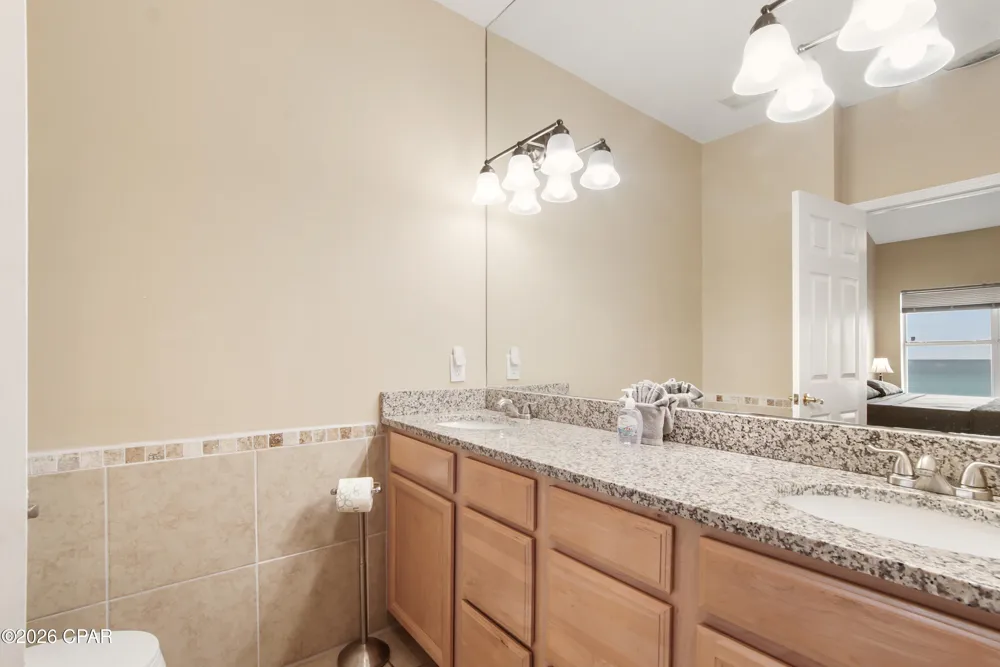 17135 Front Beach Road #27 Panama City Beach, FL 32413
