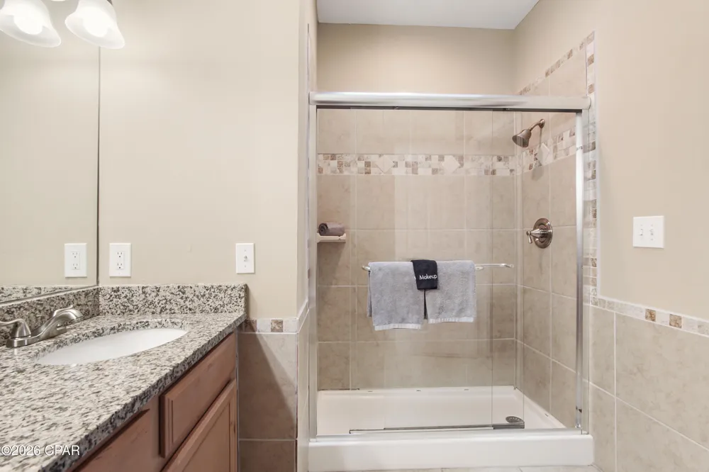 17135 Front Beach Road #27 Panama City Beach, FL 32413