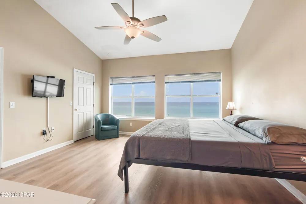 17135 Front Beach Road #27 Panama City Beach, FL 32413