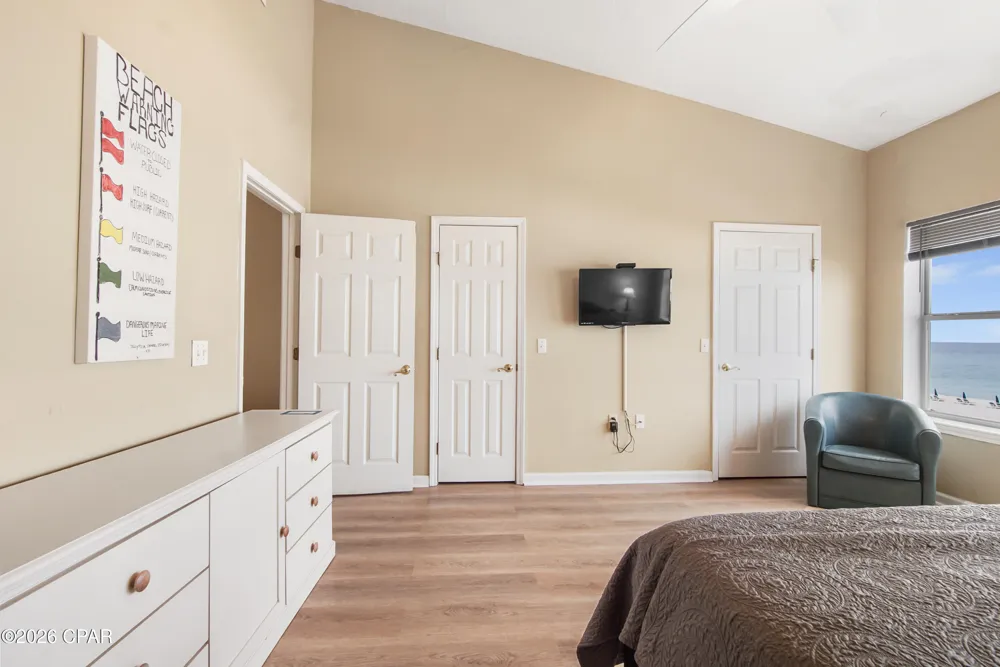 17135 Front Beach Road #27 Panama City Beach, FL 32413