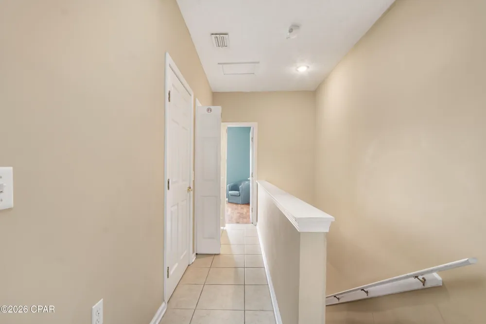 17135 Front Beach Road #27 Panama City Beach, FL 32413
