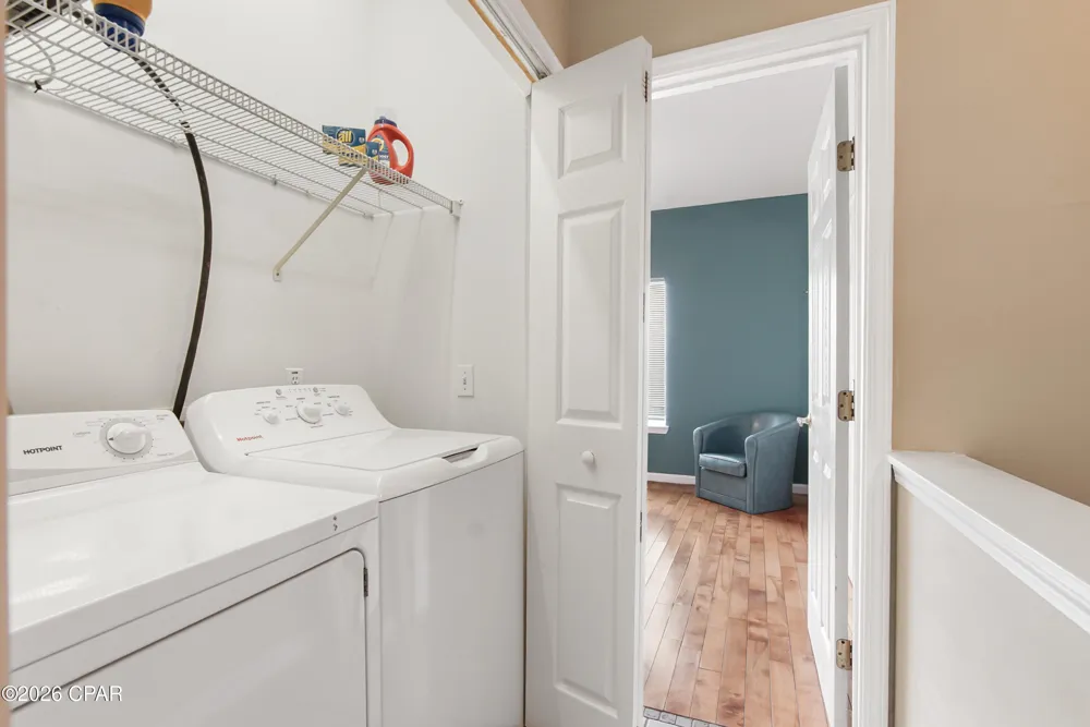 17135 Front Beach Road #27 Panama City Beach, FL 32413