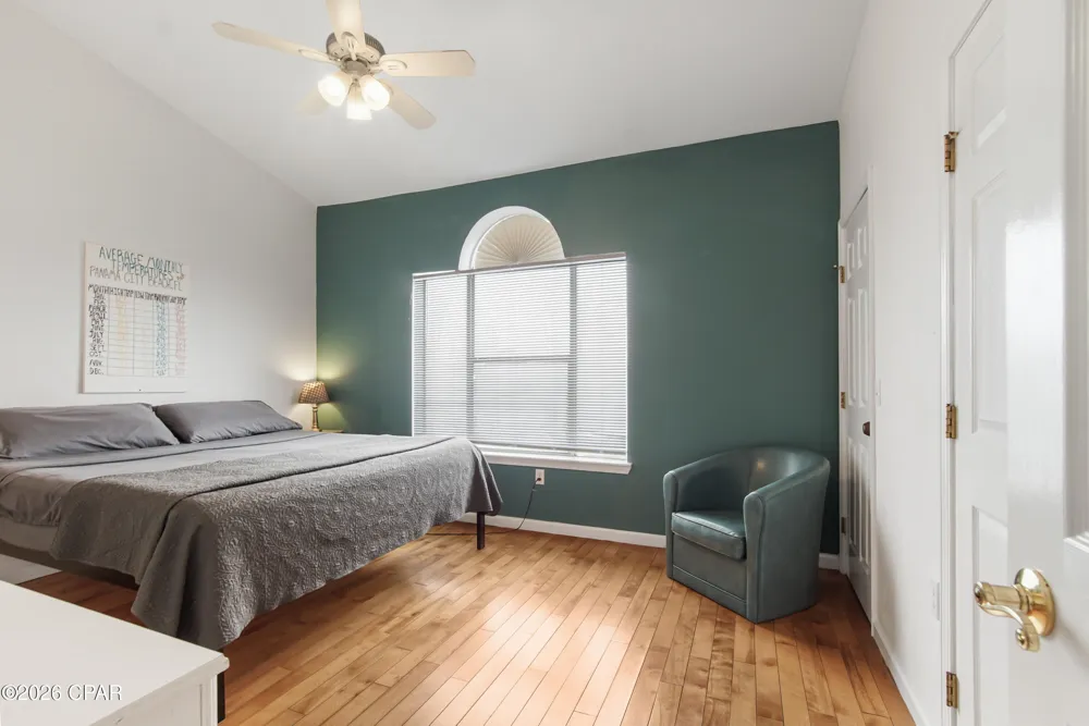 17135 Front Beach Road #27 Panama City Beach, FL 32413