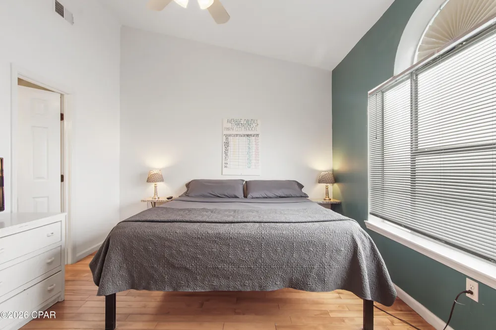 17135 Front Beach Road #27 Panama City Beach, FL 32413