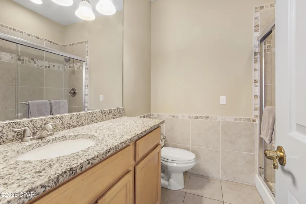 17135 Front Beach Road #27 Panama City Beach, FL 32413