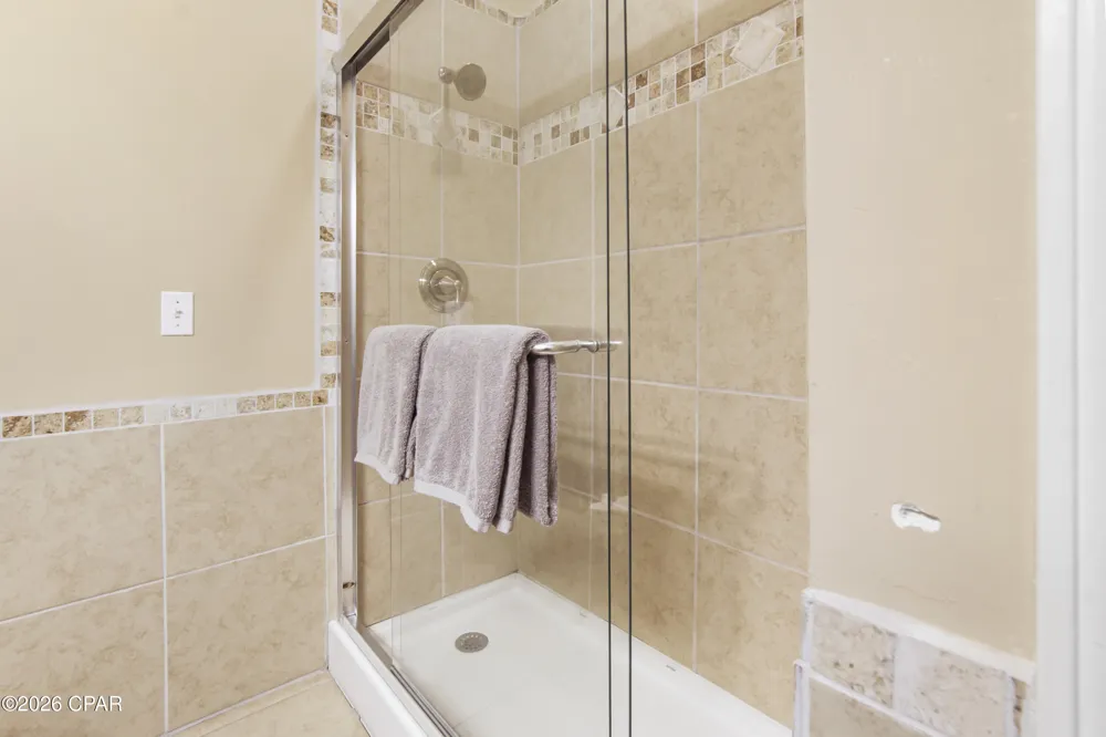 17135 Front Beach Road #27 Panama City Beach, FL 32413
