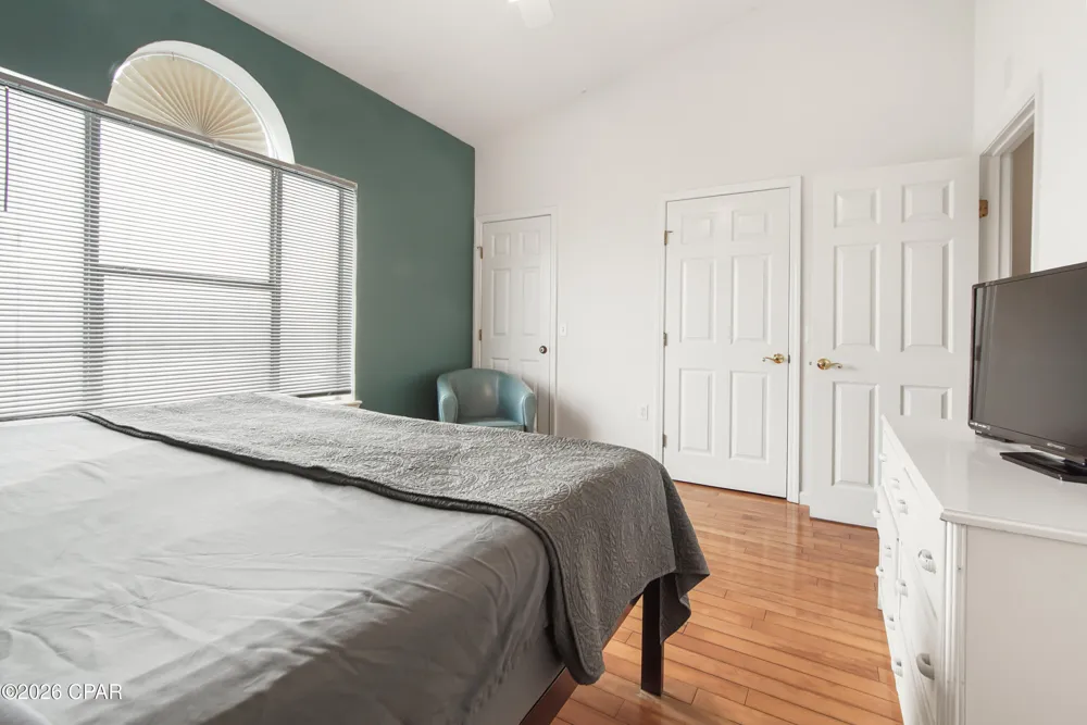 17135 Front Beach Road #27 Panama City Beach, FL 32413