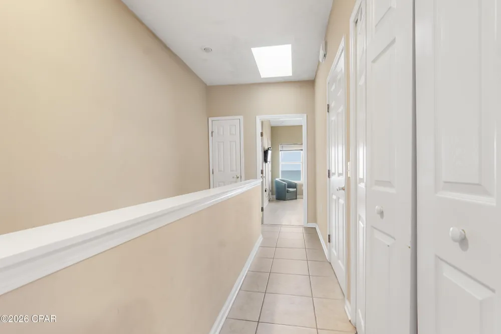 17135 Front Beach Road #27 Panama City Beach, FL 32413