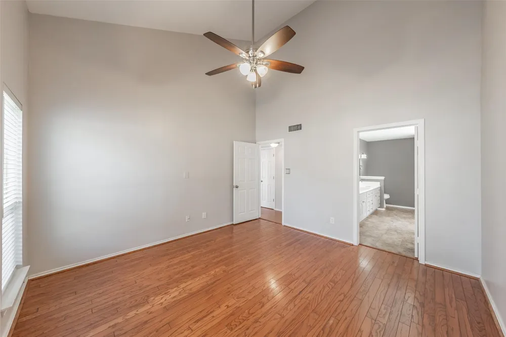 4218 Mojave Drive De Cordova, TX 76049