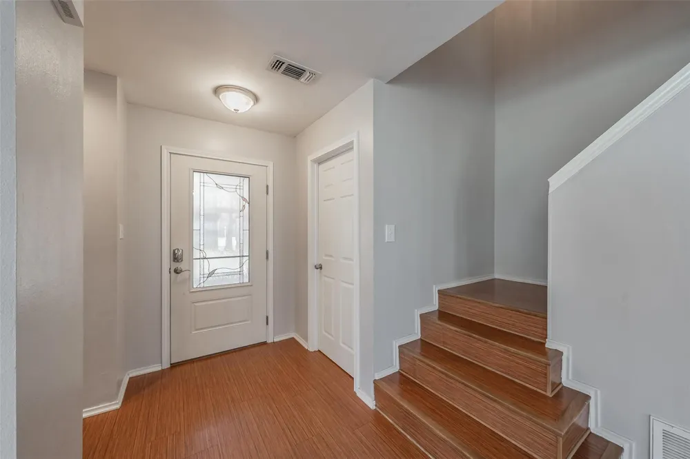 4218 Mojave Drive De Cordova, TX 76049