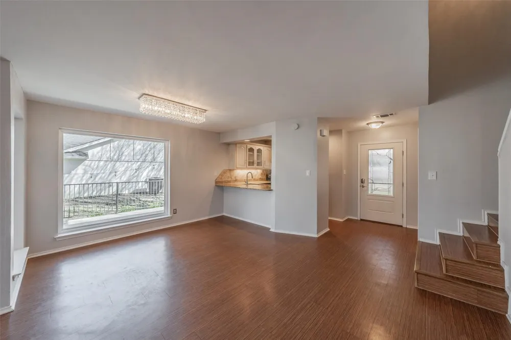 4218 Mojave Drive De Cordova, TX 76049