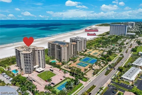 S Collier Boulevard #1404