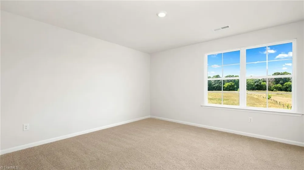 2707 Luxborough Lane Mebane, NC 27302