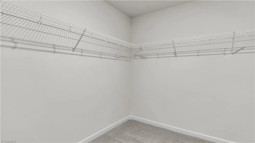 2707 Luxborough Lane Mebane, NC 27302