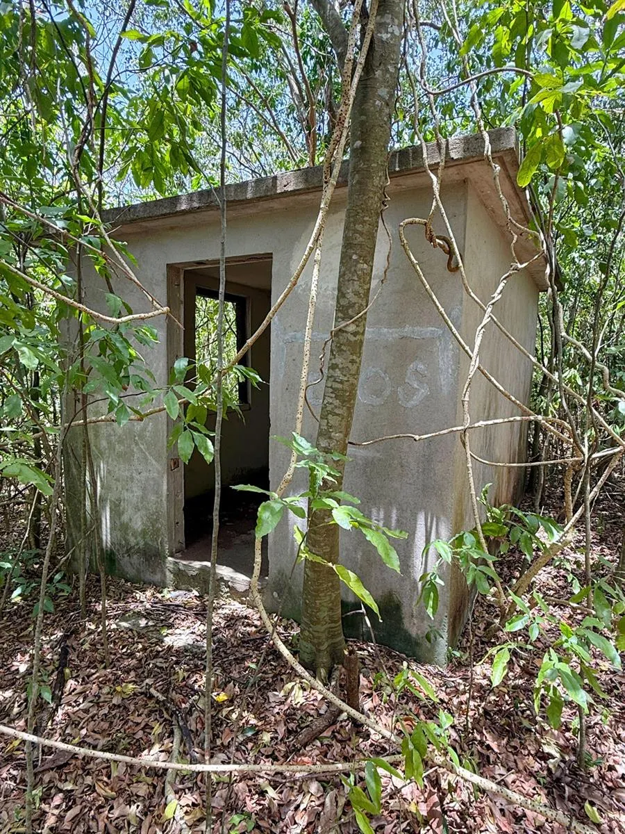 55 CALLE DE BATU Vieques, PR 00765