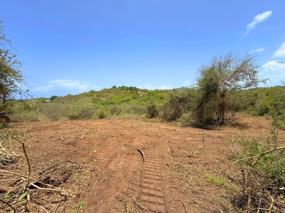 55 CALLE DE BATU Vieques, PR 00765