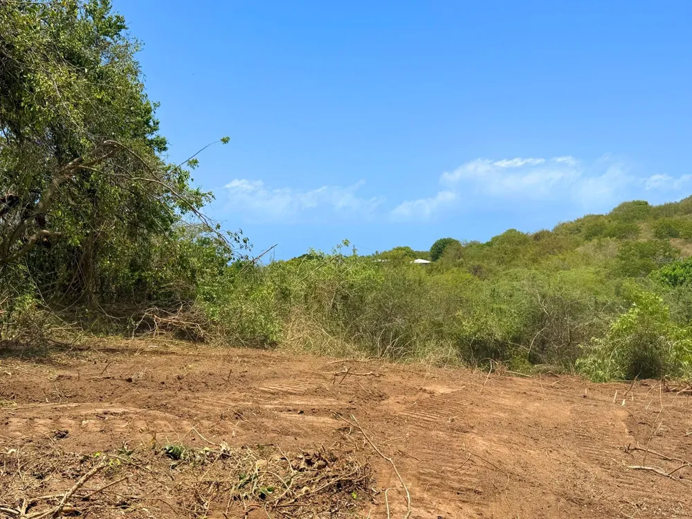 55 CALLE DE BATU Vieques, PR 00765