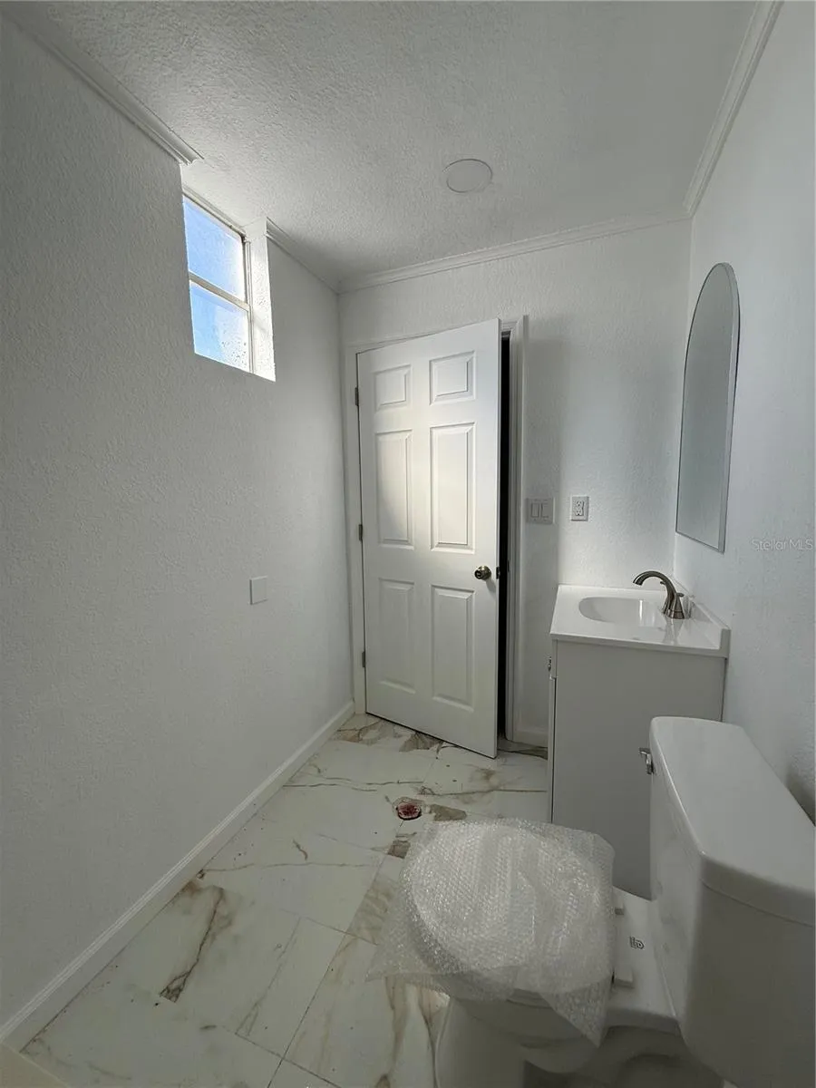 501 ATHENS STREET #A & B Tarpon Springs, FL 34689