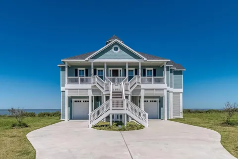 3935 Evening Primrose Drive