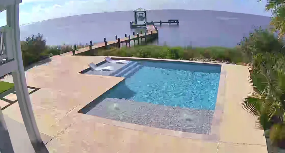 3935 Evening Primrose Drive Galveston, TX 77554