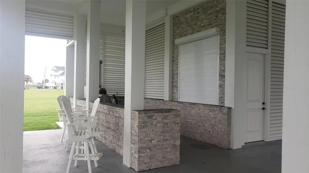 3935 Evening Primrose Drive Galveston, TX 77554
