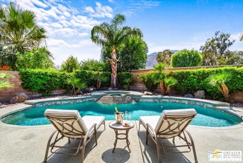 227 Luring Drive