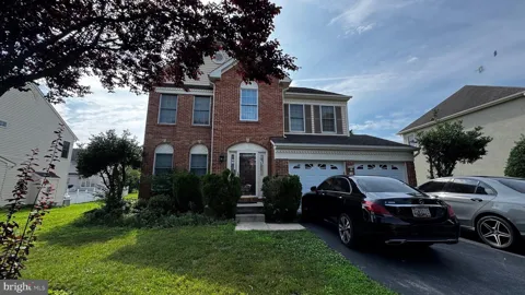 14112 BEAR CREEK DRIVE