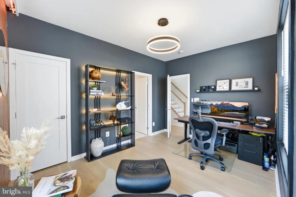 14339 BECKETT GLEN CIRCLE Chantilly, VA 20151