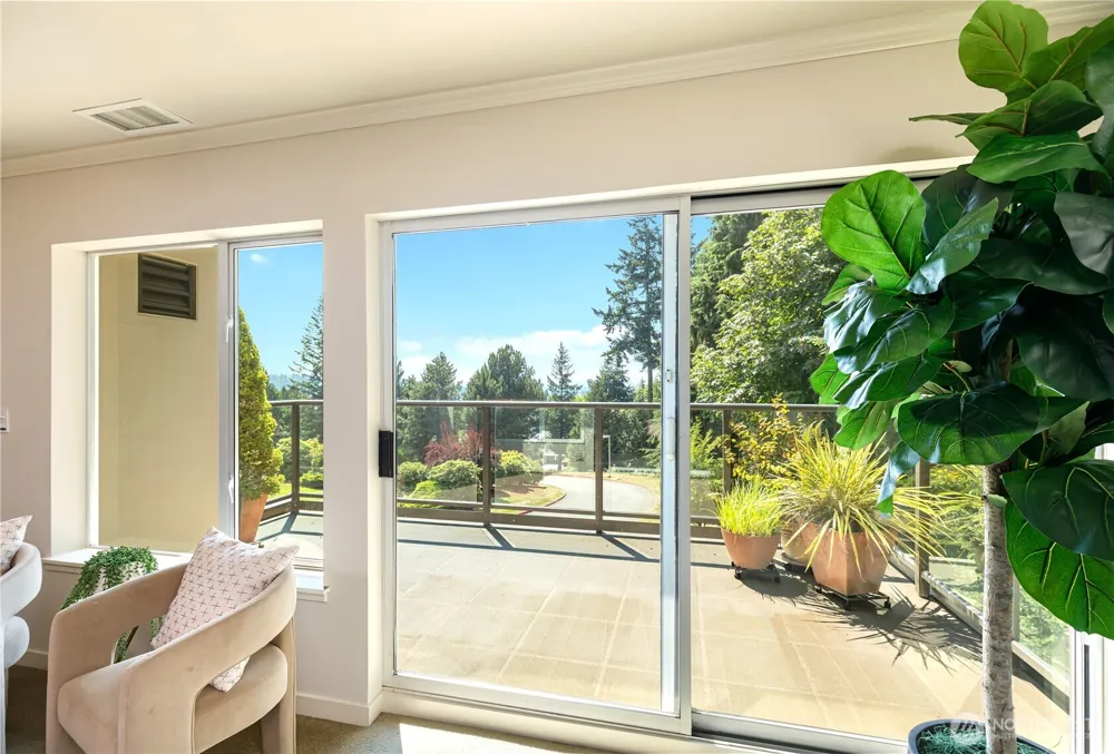 11122 NE 41st Drive #35 Kirkland, WA 98033