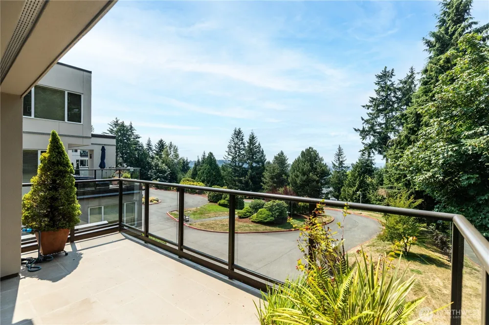 11122 NE 41st Drive #35 Kirkland, WA 98033