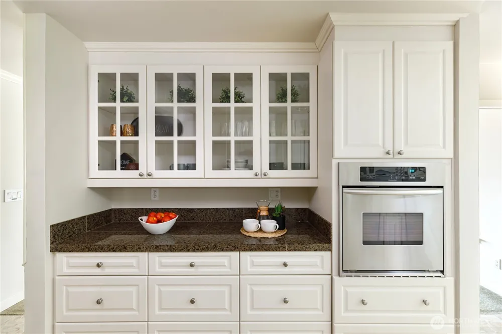 11122 NE 41st Drive #35 Kirkland, WA 98033