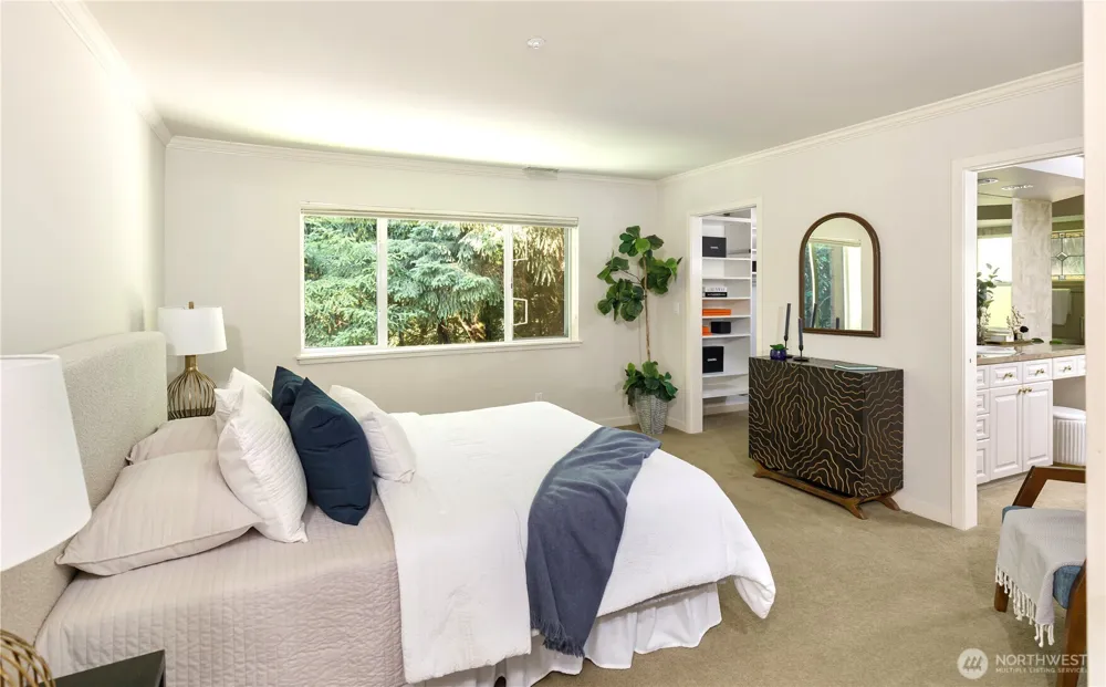 11122 NE 41st Drive #35 Kirkland, WA 98033