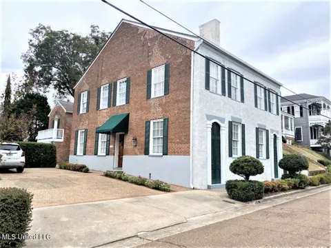 707 State Street