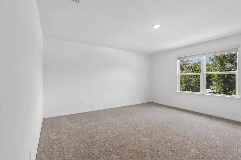2692 CAVANAUGH DRIVE Orlando, FL 32817
