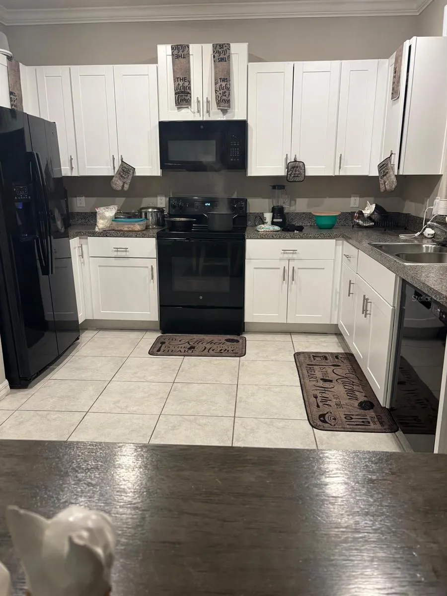 11813 DUMAINE VALLEY ROAD Riverview, FL 33579