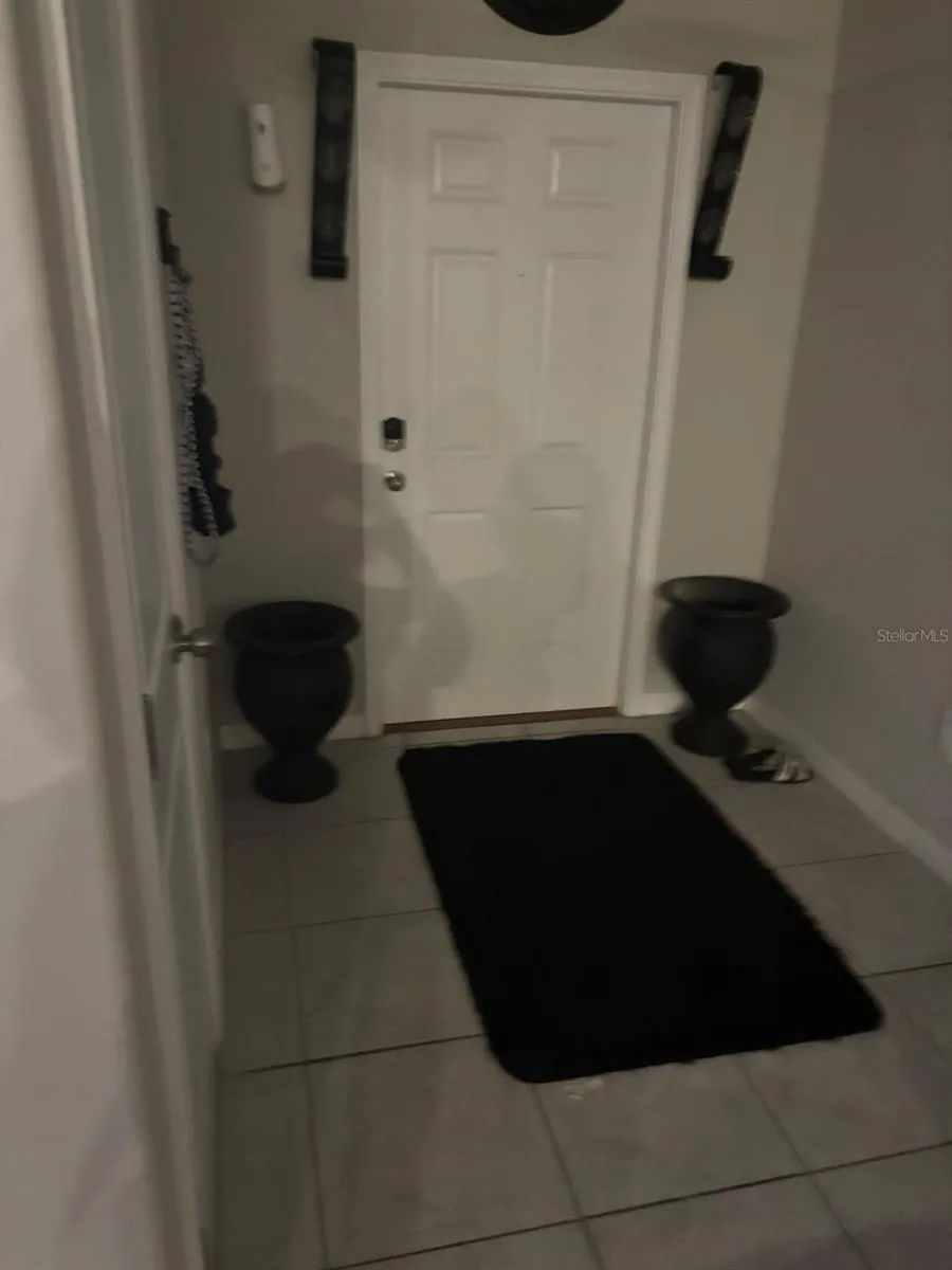 11813 DUMAINE VALLEY ROAD Riverview, FL 33579