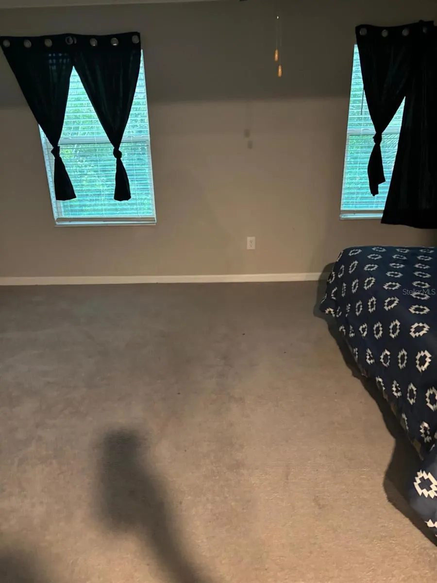 11813 DUMAINE VALLEY ROAD Riverview, FL 33579