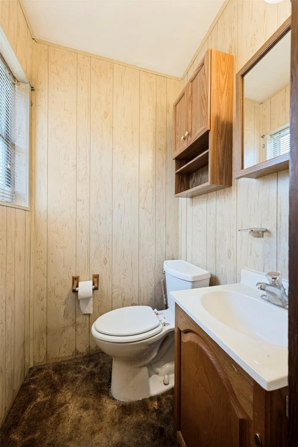 5213 Bonnie Wayne Street Haltom City, TX 76117