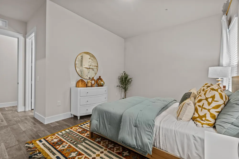 3280 Ganzer Road W #305A Denton, TX 76207
