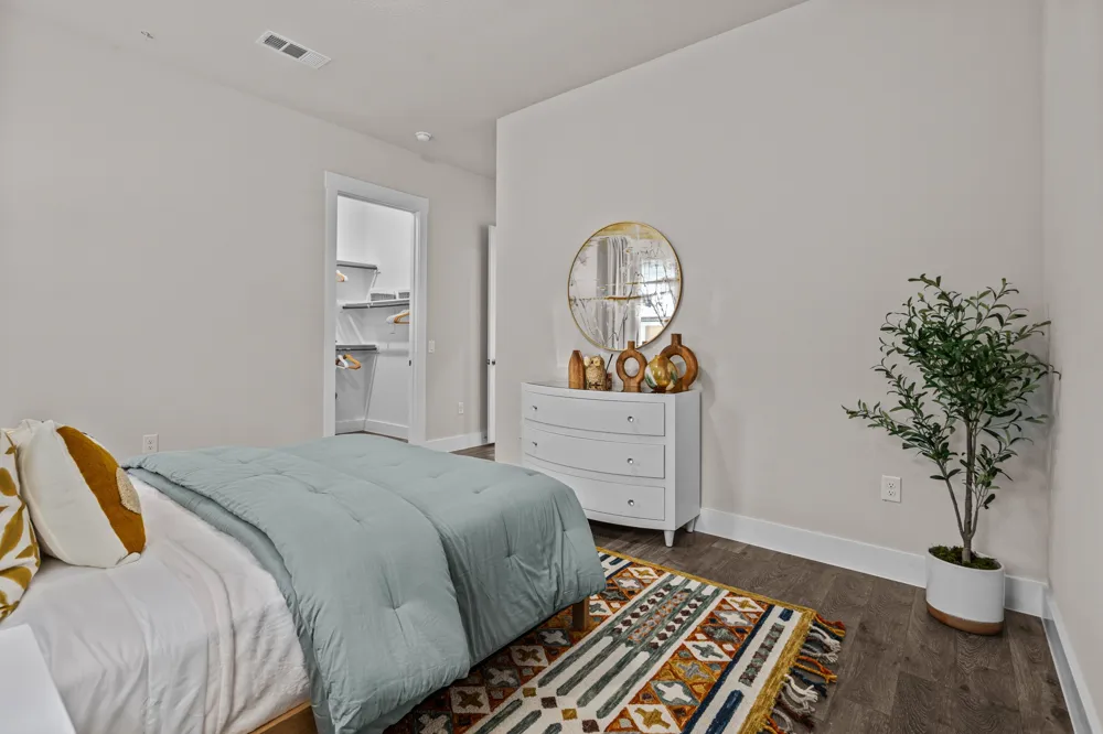 3280 Ganzer Road W #305A Denton, TX 76207