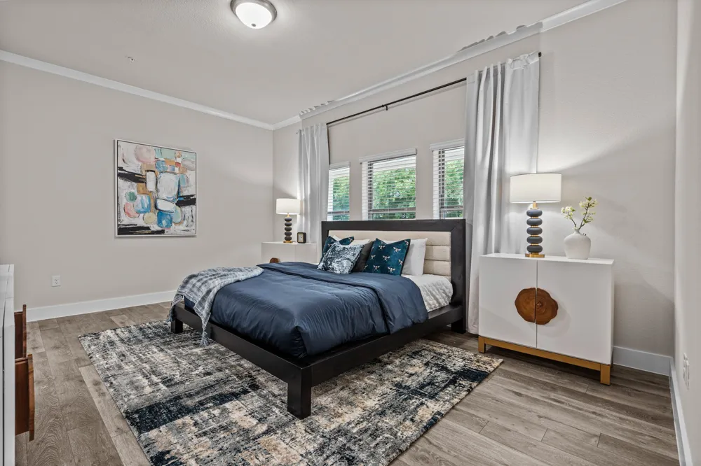 3280 Ganzer Road W #305A Denton, TX 76207