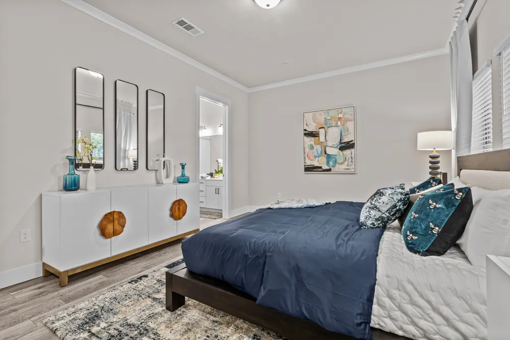 3280 Ganzer Road W #305A Denton, TX 76207