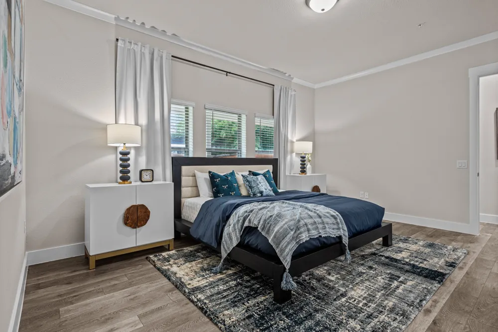 3280 Ganzer Road W #305A Denton, TX 76207