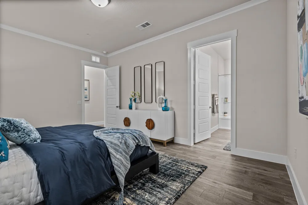 3280 Ganzer Road W #305A Denton, TX 76207