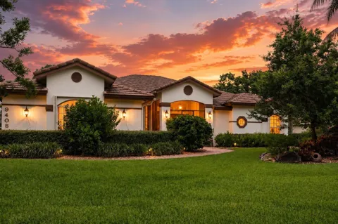 9408 Meadowood Drive
