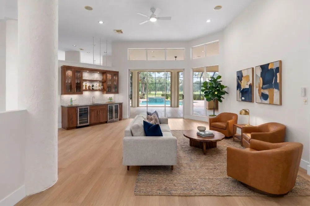 9408 Meadowood Drive Fort Pierce, FL 34951