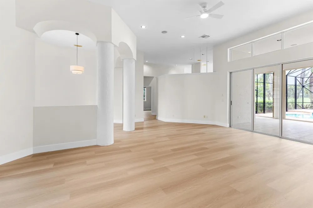 9408 Meadowood Drive Fort Pierce, FL 34951