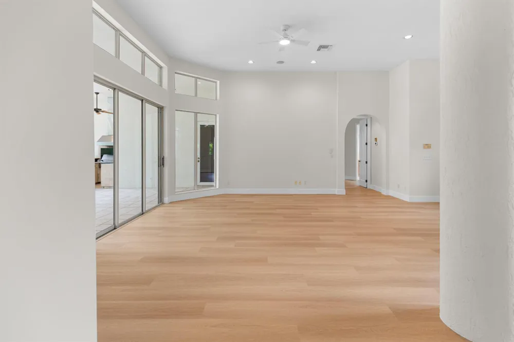 9408 Meadowood Drive Fort Pierce, FL 34951