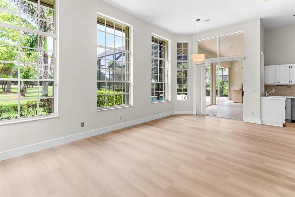 9408 Meadowood Drive Fort Pierce, FL 34951